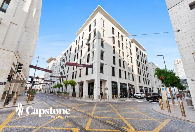 54690641 - Property Image 3