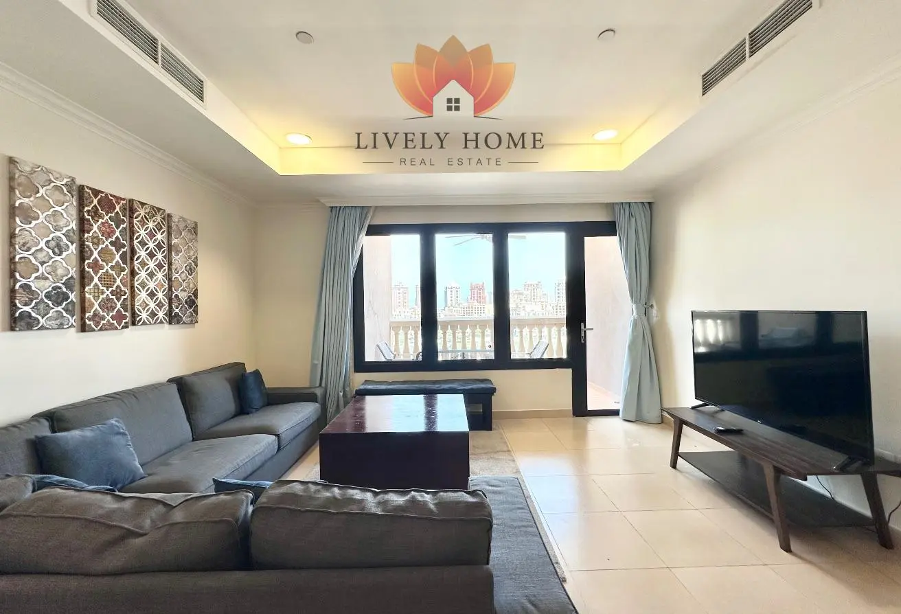 62349149 - Property Main Image