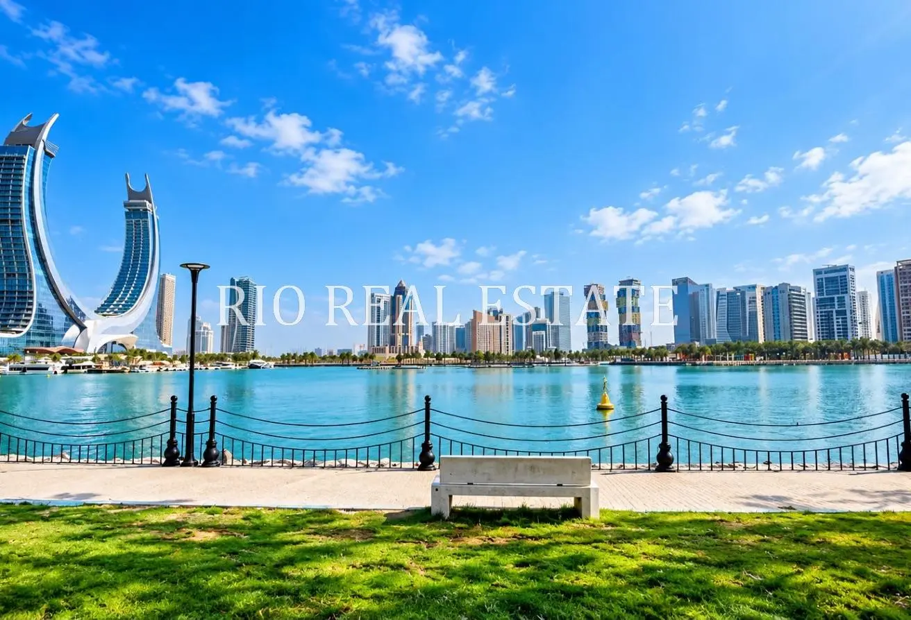 64091515 - Property Main Image