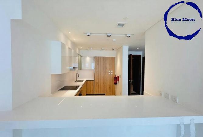 53762916 - Property Image 3