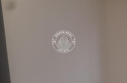 Apartment - 2 Bedrooms - 2 Bathrooms for rent in Al Muntazah - Doha