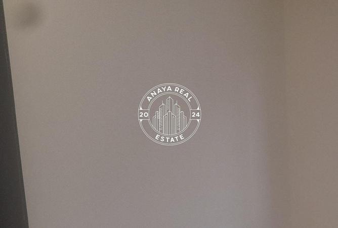 58687507 - Property Image 3