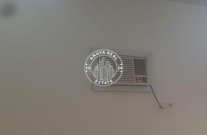 Apartment - 2 Bedrooms - 2 Bathrooms for rent in Al Muntazah - Doha Apartment - 2 Bedrooms - 2 Bathrooms for rent in Al Muntazah - Doha