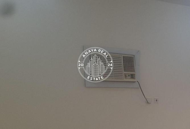 58687507 - Property Image 2