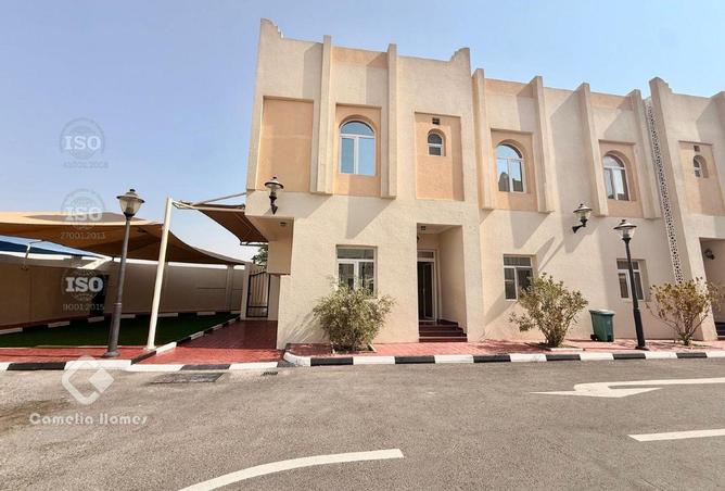 61788597 - Property Image 3