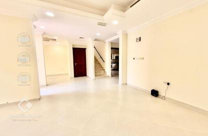 Compound - 5 - 5 for rent in Al Rayyan - Al Rayyan - Doha