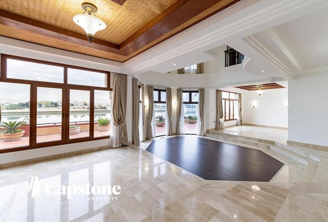 53522669 - Property Image 2