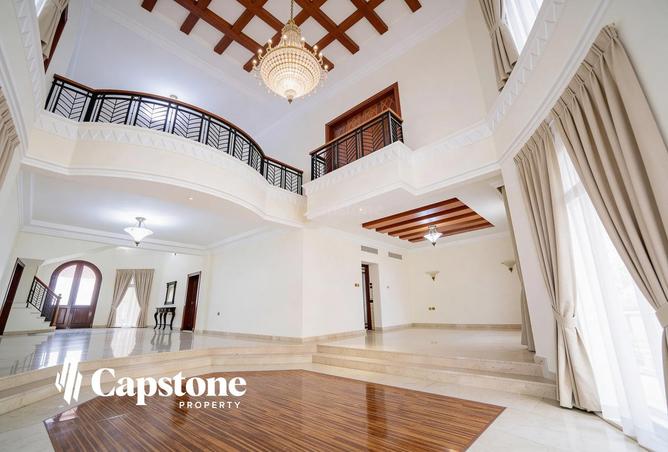 53522669 - Property Image 3