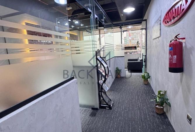 55732031 - Property Main Image