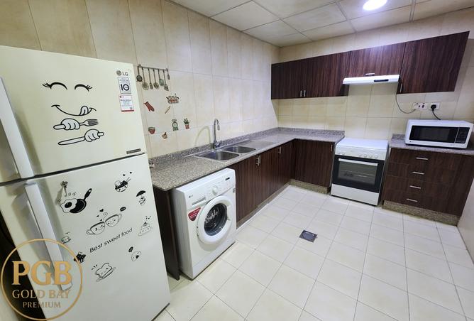 53814033 - Property Image 2