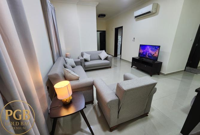 53814033 - Property Image 3