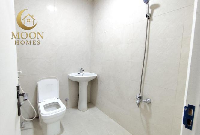 60669641 - Property Image 3
