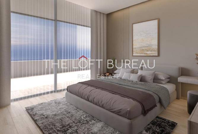 52453429 - Property Image 2