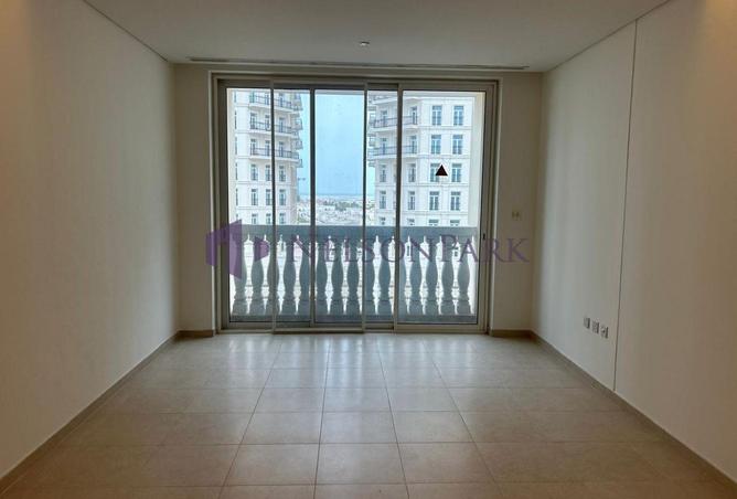 54294476 - صورة العقار 2