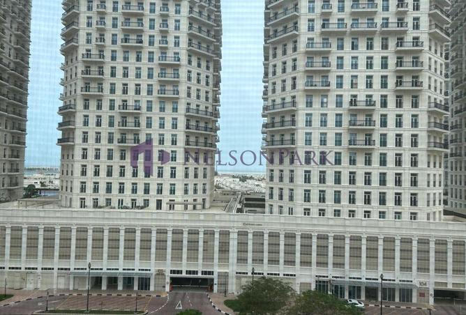 54294476 - الصورة الرئيسية للعقار