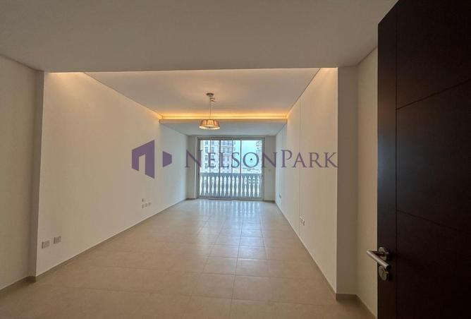 54294476 - صورة العقار 3