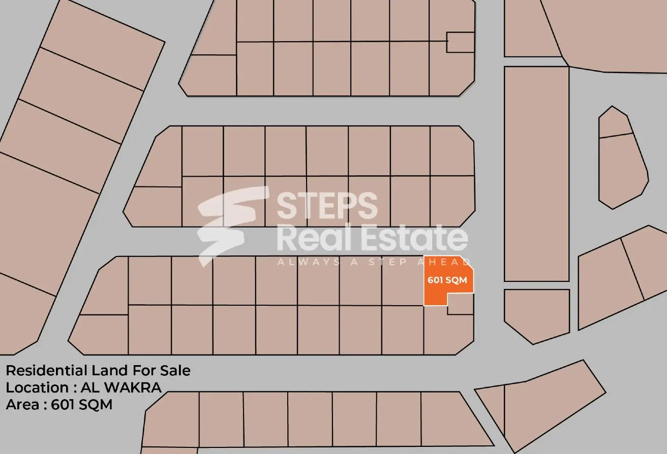62183114 - Property Main Image
