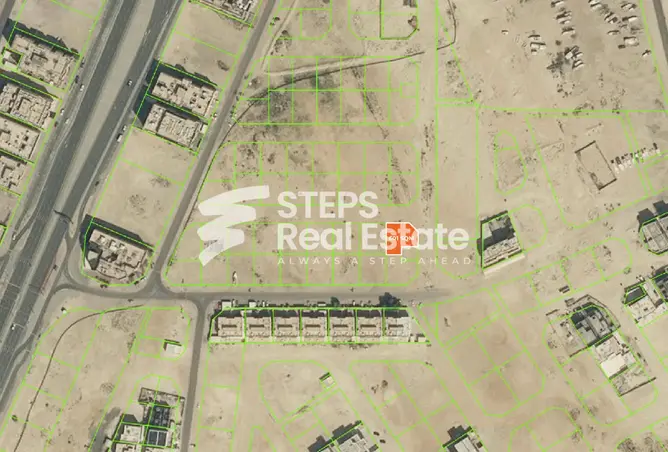 62183114 - Property Image 2