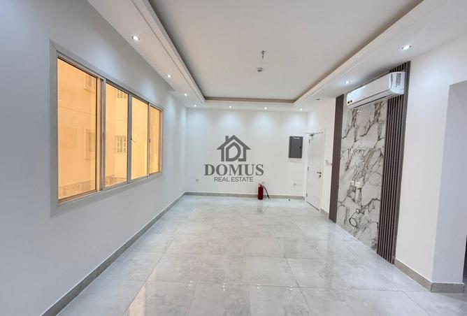 59835249 - Property Main Image