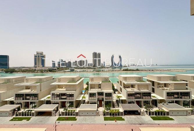55923713 - Property Main Image