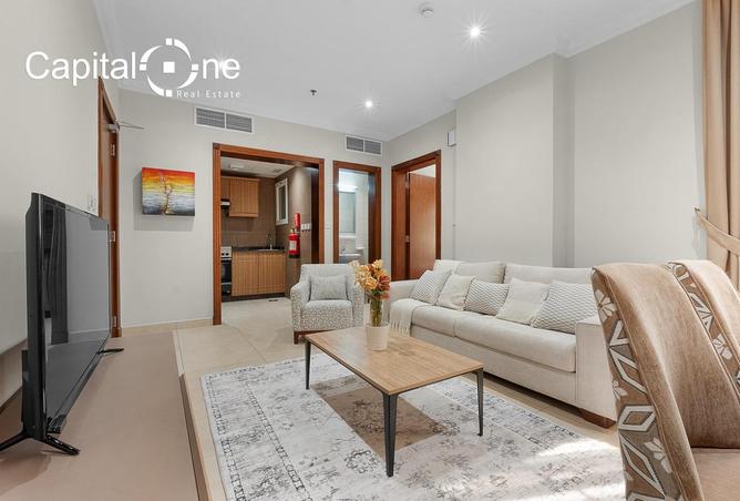 52961664 - Property Image 3