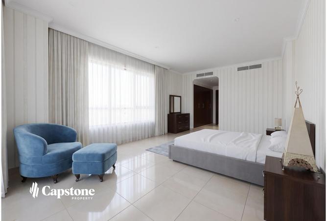 57888756 - Property Image 2