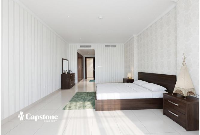 57888756 - Property Image 3
