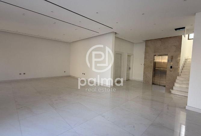 1018614 - صورة العقار 3