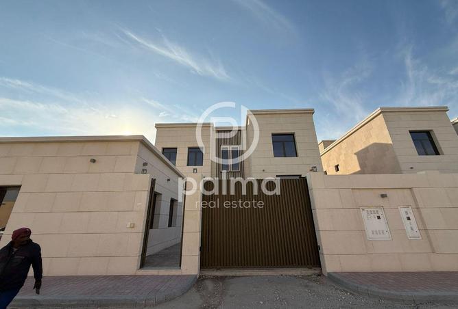 1018614 - الصورة الرئيسية للعقار