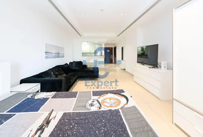 62409218 - Property Image 2