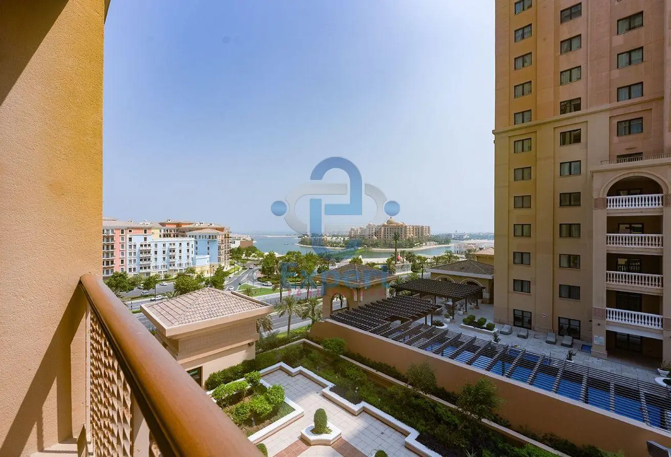 62409218 - Property Main Image