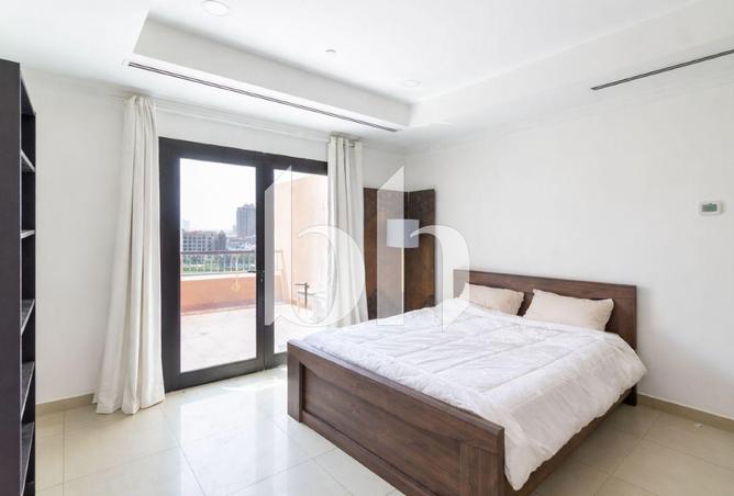 53572142 - Property Image 3