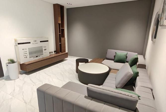 1005860 - Property Image 3