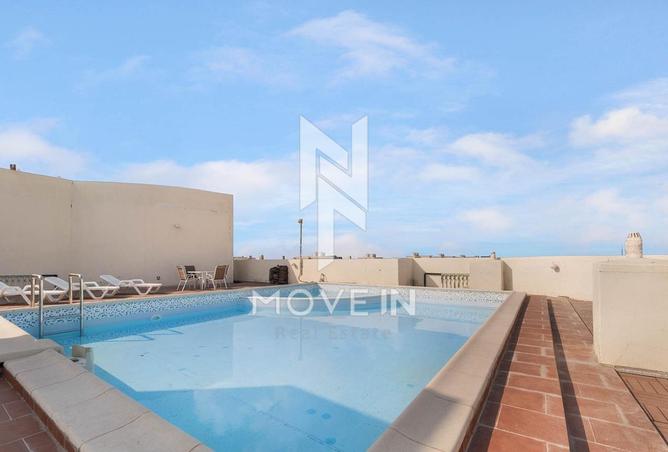 54541717 - صورة العقار 2