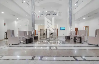 شقة - 1 حمام للايجار في شارع السد - السد - الدوحة