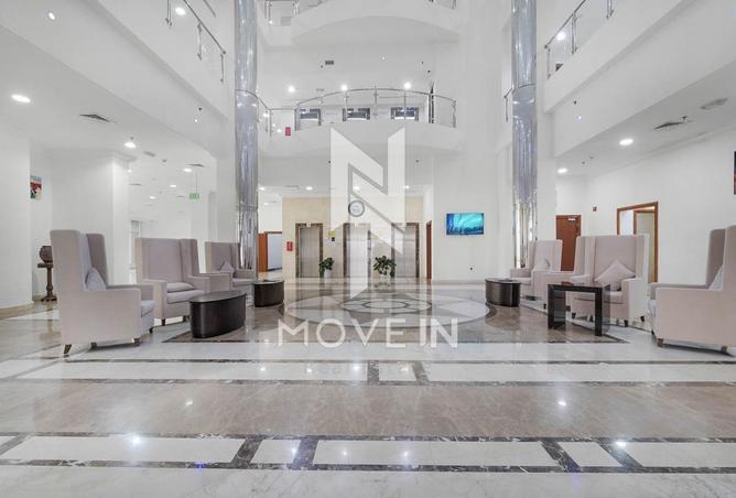 54541717 - الصورة الرئيسية للعقار