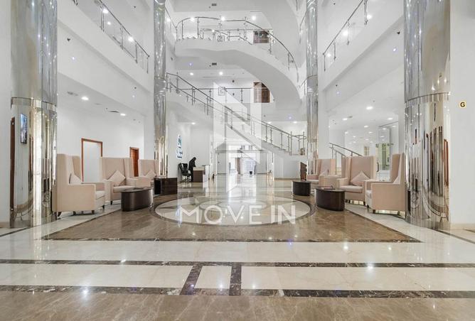 54541717 - صورة العقار 3