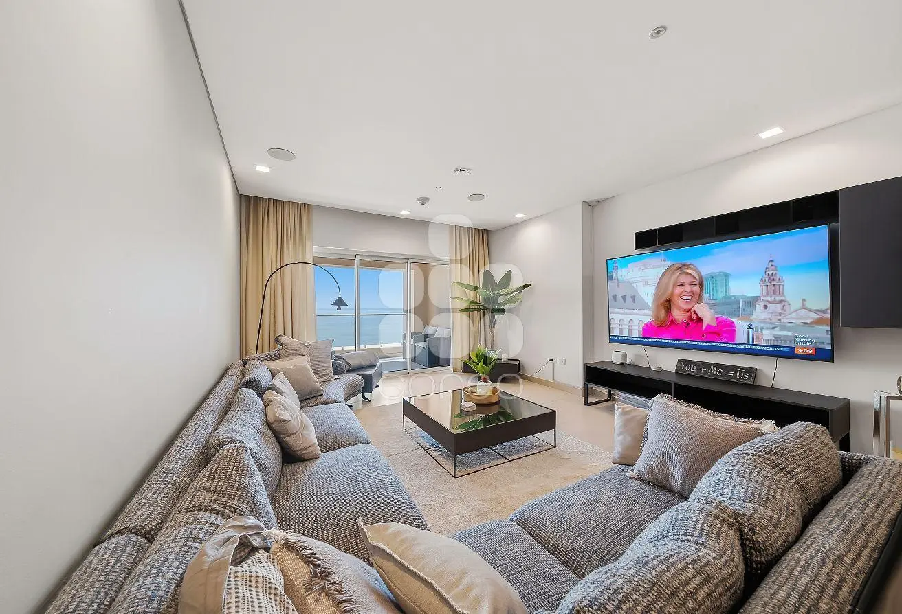 62410787 - Property Main Image