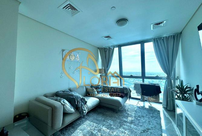 54541266 - Property Main Image