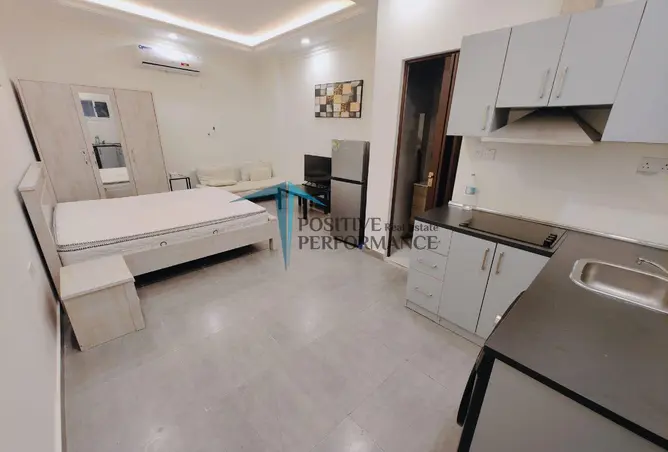 61673514 - صورة العقار 3