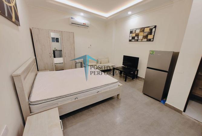 61673514 - Property Image 2