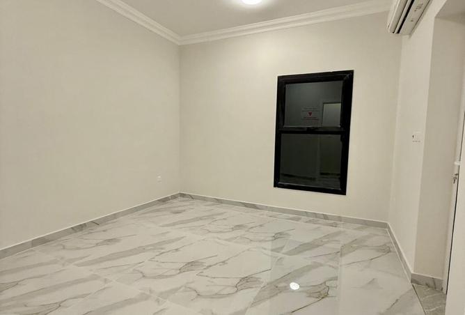 60669528 - صورة العقار 3