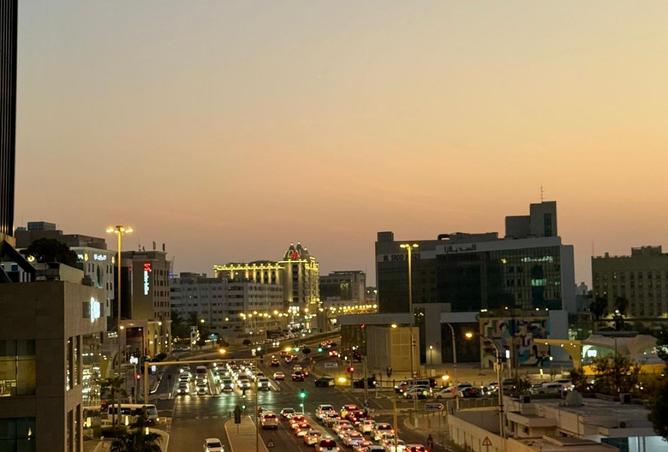60669528 - الصورة الرئيسية للعقار