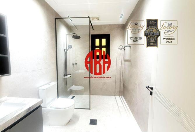 52364182 - Property Image 3