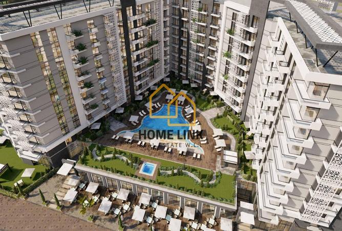 52865934 - الصورة الرئيسية للعقار