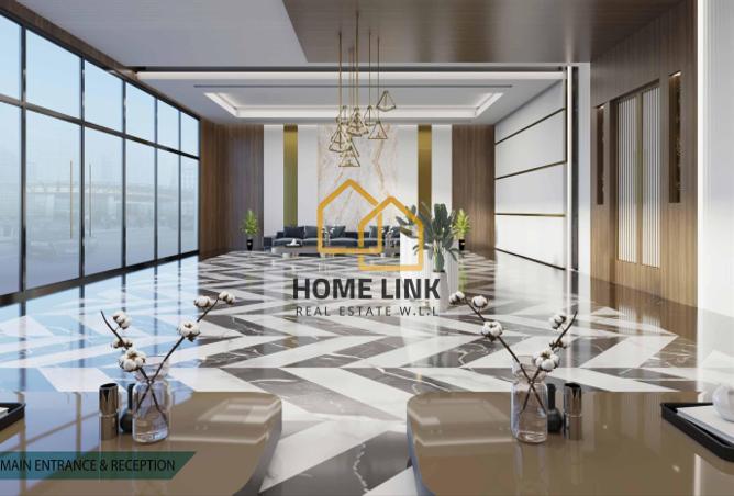 52865934 - صورة العقار 3