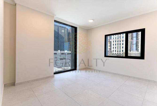 1016775 - صورة العقار 2