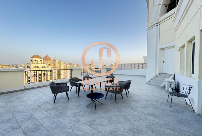 53097529 - الصورة الرئيسية للعقار