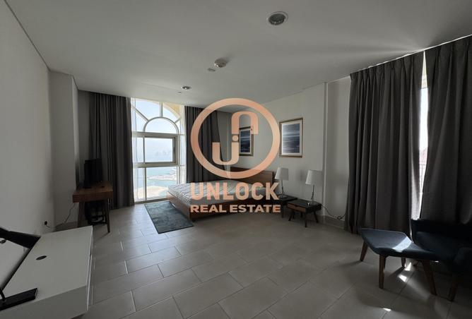 53097529 - صورة العقار 2