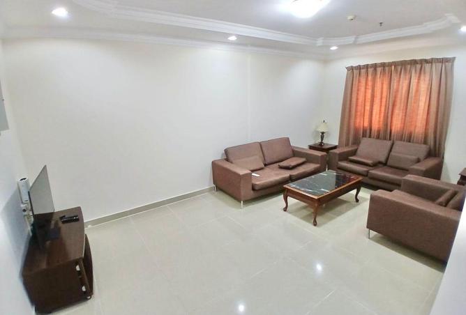 1016755 - الصورة الرئيسية للعقار